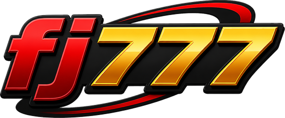 fj777